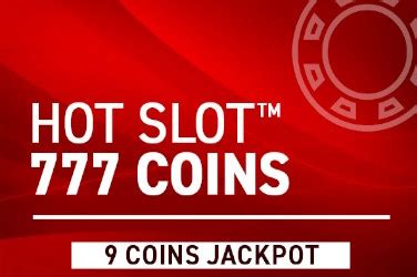 pokies casino 777|777 Pokies Casino Review 2024 ️ AU$250 bonus!.